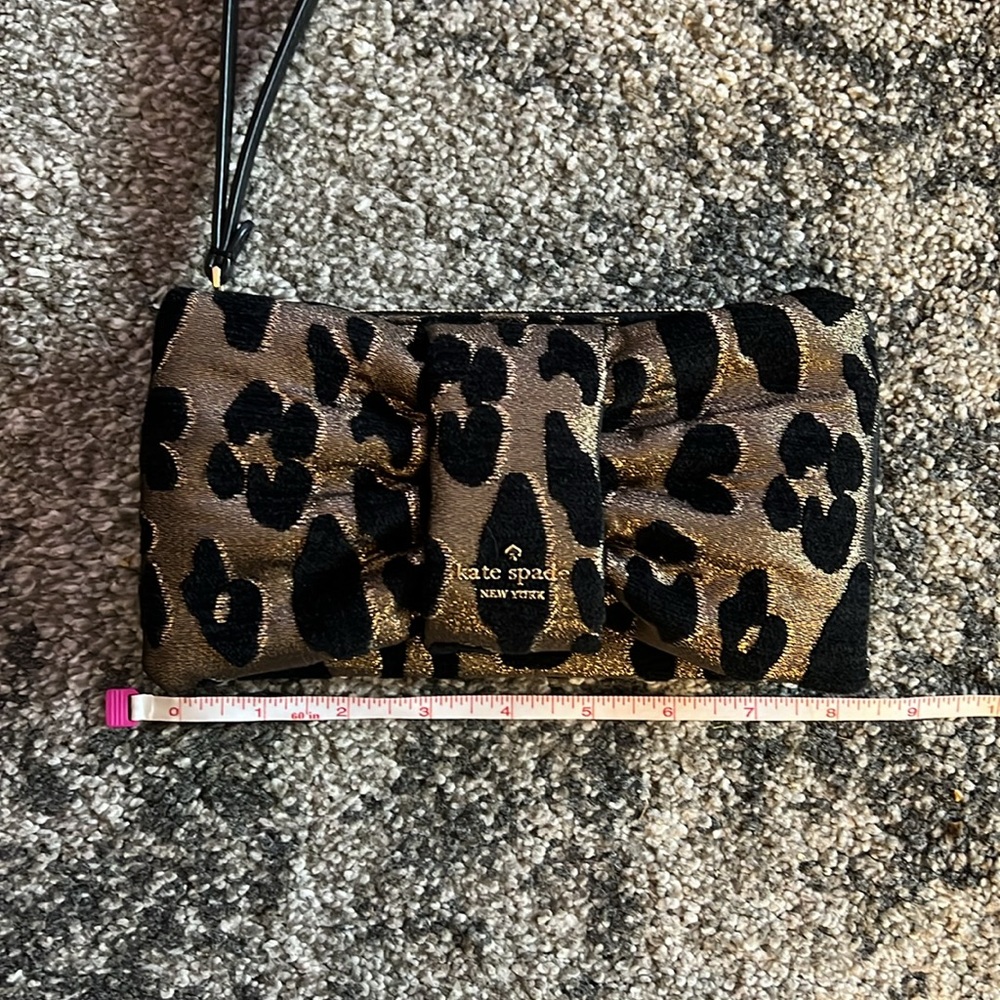 Kate Spade - Picture 6 of 8